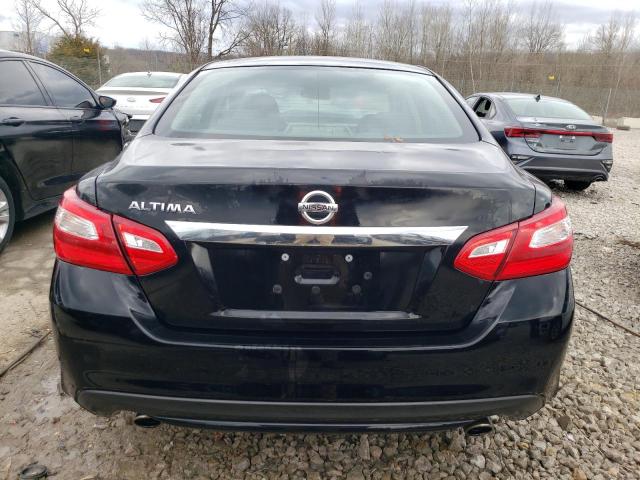 Photo 5 VIN: 1N4AL3AP1HN365381 - NISSAN ALTIMA 