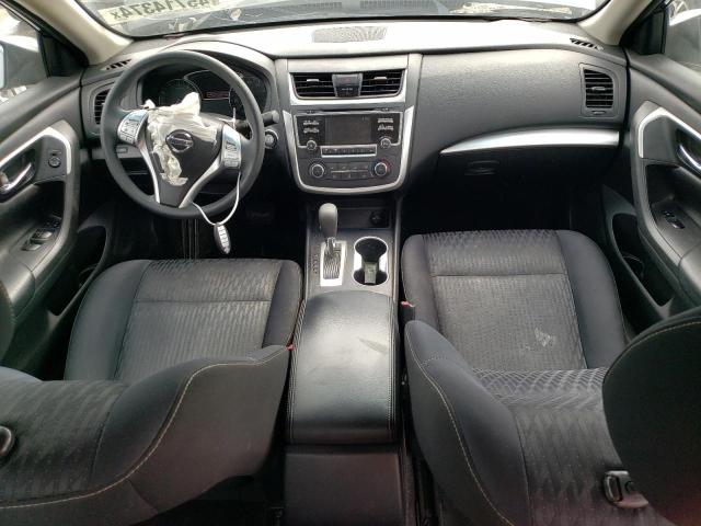 Photo 7 VIN: 1N4AL3AP1HN365381 - NISSAN ALTIMA 