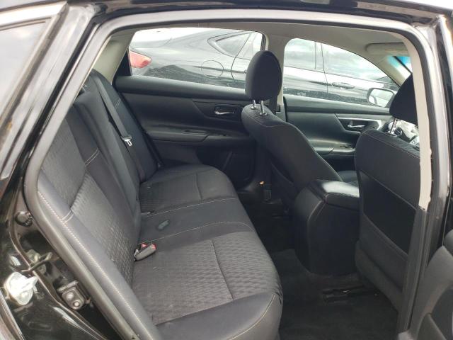 Photo 9 VIN: 1N4AL3AP1HN365381 - NISSAN ALTIMA 