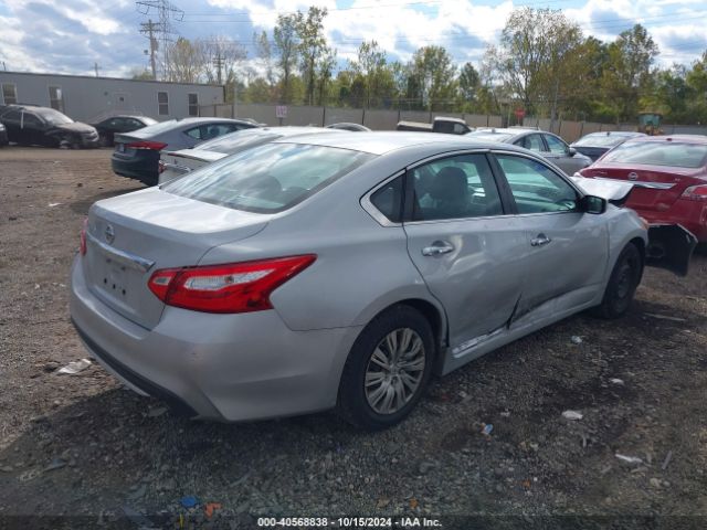 Photo 3 VIN: 1N4AL3AP1HN365462 - NISSAN ALTIMA 