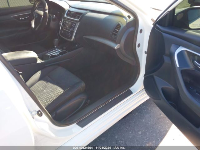 Photo 4 VIN: 1N4AL3AP1HN366238 - NISSAN ALTIMA 