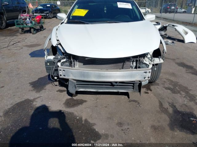 Photo 5 VIN: 1N4AL3AP1HN366238 - NISSAN ALTIMA 