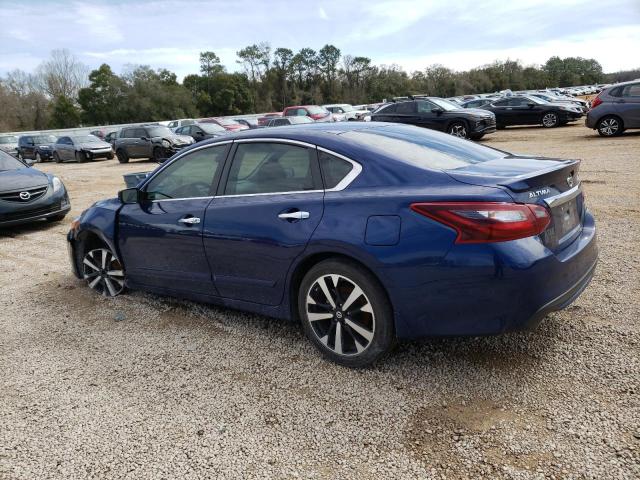 Photo 1 VIN: 1N4AL3AP1JC102230 - NISSAN ALTIMA 2.5 