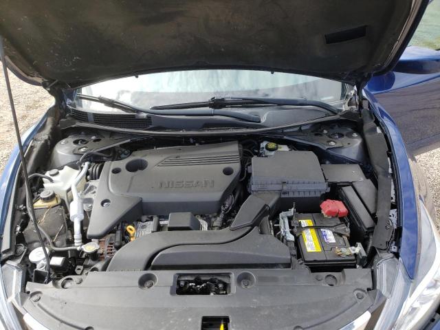 Photo 10 VIN: 1N4AL3AP1JC102230 - NISSAN ALTIMA 2.5 