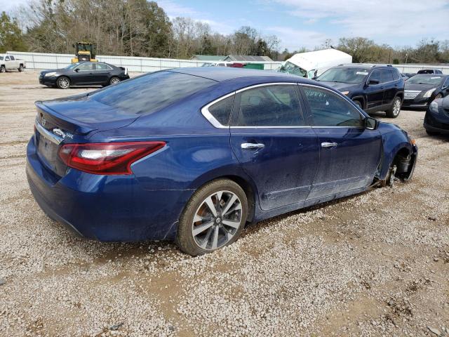 Photo 2 VIN: 1N4AL3AP1JC102230 - NISSAN ALTIMA 2.5 