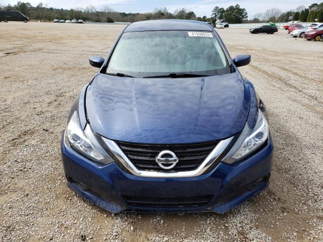 Photo 4 VIN: 1N4AL3AP1JC102230 - NISSAN ALTIMA 2.5 