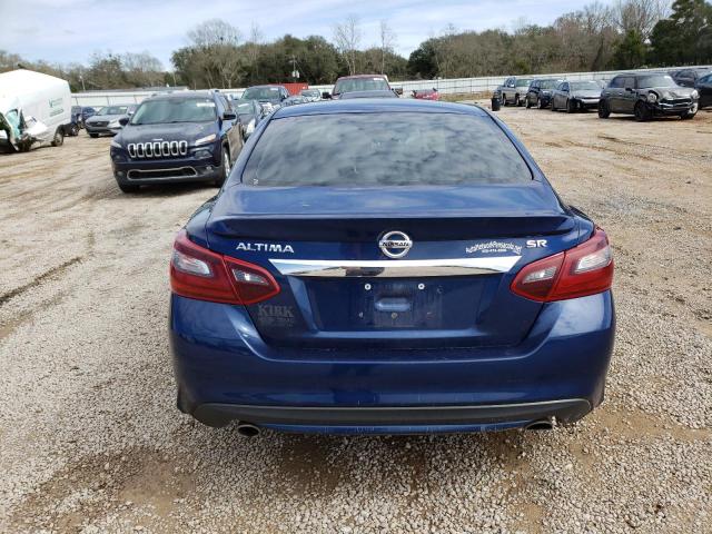 Photo 5 VIN: 1N4AL3AP1JC102230 - NISSAN ALTIMA 2.5 