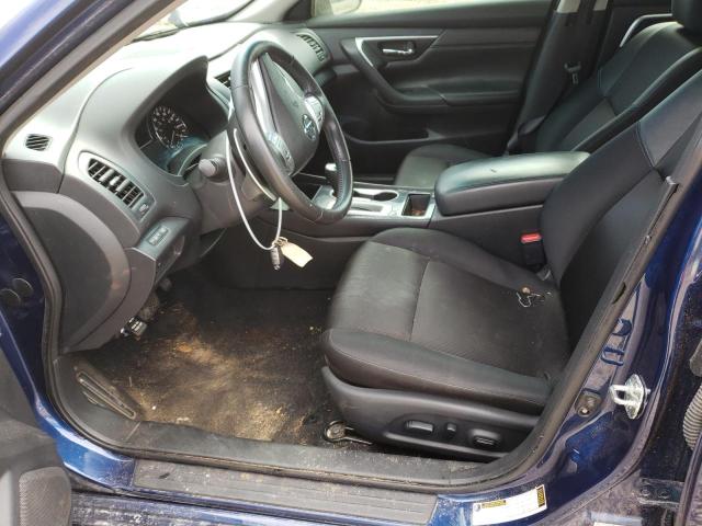 Photo 6 VIN: 1N4AL3AP1JC102230 - NISSAN ALTIMA 2.5 