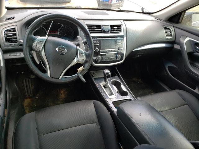 Photo 7 VIN: 1N4AL3AP1JC102230 - NISSAN ALTIMA 2.5 