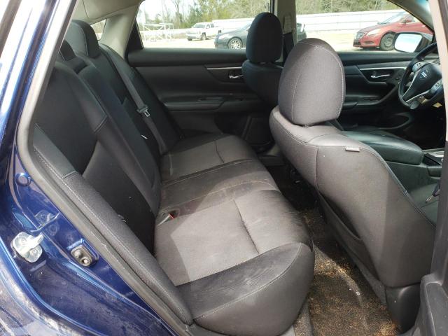 Photo 9 VIN: 1N4AL3AP1JC102230 - NISSAN ALTIMA 2.5 