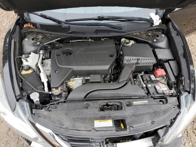 Photo 10 VIN: 1N4AL3AP1JC102535 - NISSAN ALTIMA 