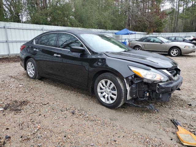 Photo 3 VIN: 1N4AL3AP1JC102535 - NISSAN ALTIMA 