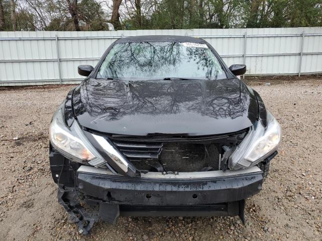 Photo 4 VIN: 1N4AL3AP1JC102535 - NISSAN ALTIMA 