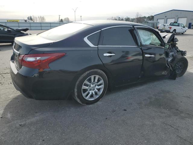 Photo 2 VIN: 1N4AL3AP1JC102535 - NISSAN ALTIMA 