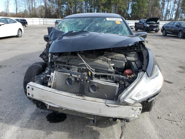 Photo 4 VIN: 1N4AL3AP1JC102535 - NISSAN ALTIMA 