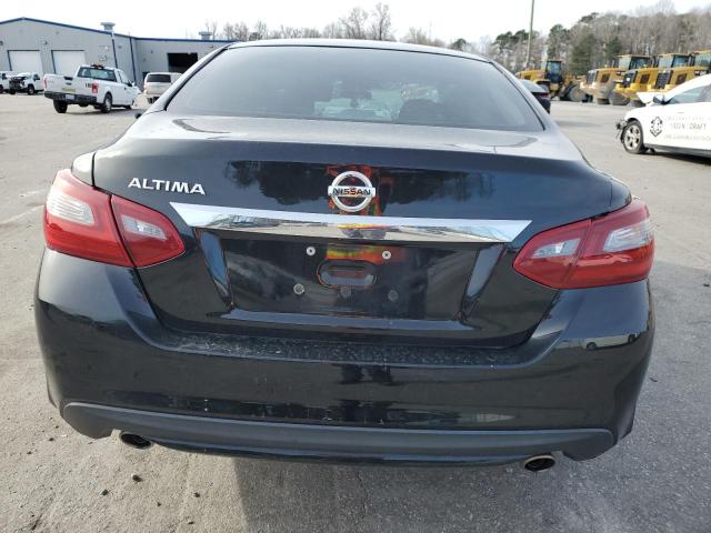 Photo 5 VIN: 1N4AL3AP1JC102535 - NISSAN ALTIMA 