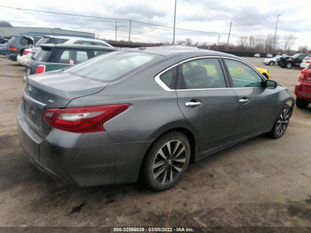 Photo 3 VIN: 1N4AL3AP1JC103703 - NISSAN ALTIMA 