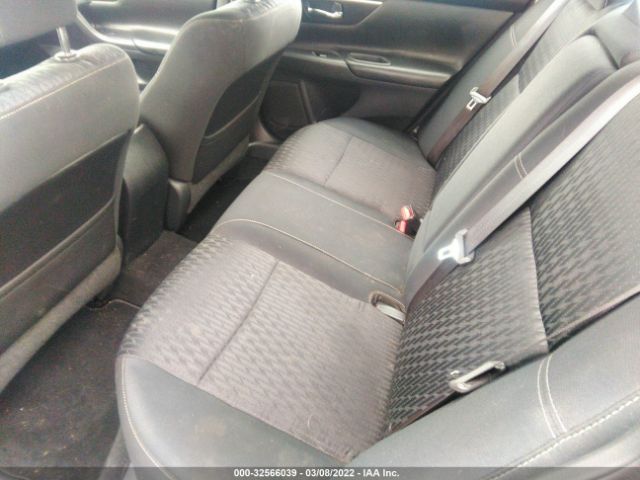 Photo 7 VIN: 1N4AL3AP1JC103703 - NISSAN ALTIMA 