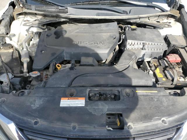 Photo 10 VIN: 1N4AL3AP1JC108724 - NISSAN ALTIMA 2.5 