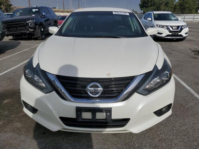 Photo 4 VIN: 1N4AL3AP1JC108724 - NISSAN ALTIMA 2.5 