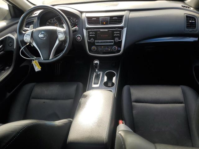 Photo 7 VIN: 1N4AL3AP1JC108724 - NISSAN ALTIMA 2.5 