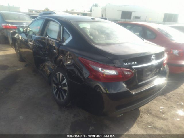 Photo 2 VIN: 1N4AL3AP1JC109131 - NISSAN ALTIMA 