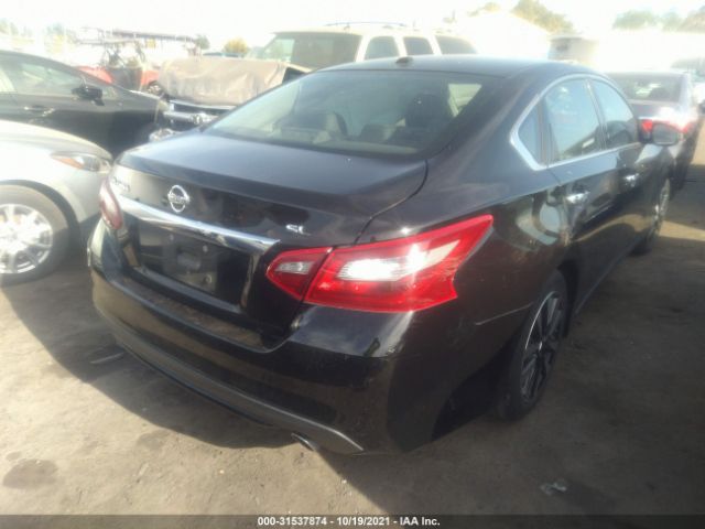 Photo 3 VIN: 1N4AL3AP1JC109131 - NISSAN ALTIMA 