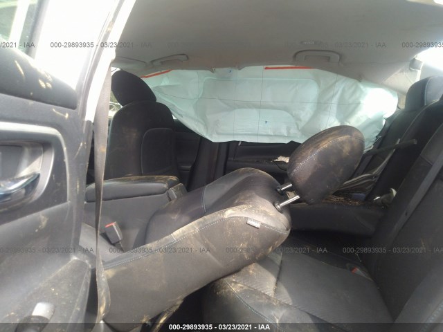 Photo 7 VIN: 1N4AL3AP1JC109730 - NISSAN ALTIMA 