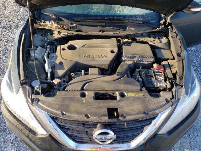 Photo 10 VIN: 1N4AL3AP1JC110845 - NISSAN ALTIMA 2.5 