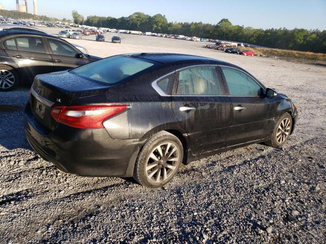 Photo 2 VIN: 1N4AL3AP1JC110845 - NISSAN ALTIMA 2.5 