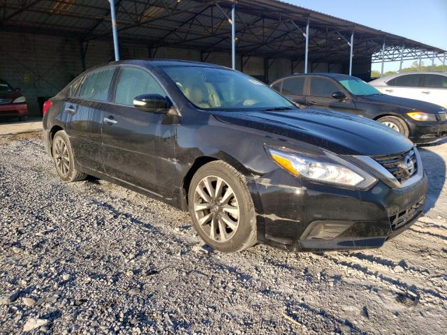 Photo 3 VIN: 1N4AL3AP1JC110845 - NISSAN ALTIMA 2.5 