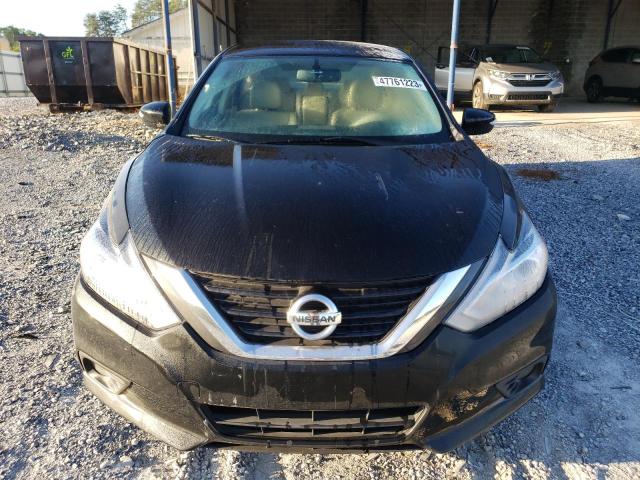 Photo 4 VIN: 1N4AL3AP1JC110845 - NISSAN ALTIMA 2.5 