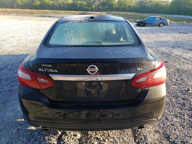 Photo 5 VIN: 1N4AL3AP1JC110845 - NISSAN ALTIMA 2.5 