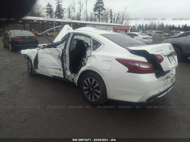 Photo 2 VIN: 1N4AL3AP1JC111381 - NISSAN ALTIMA 