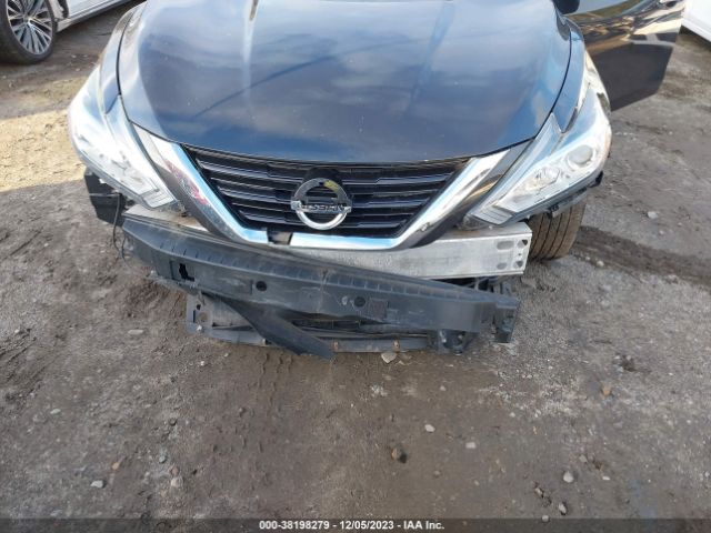 Photo 5 VIN: 1N4AL3AP1JC112238 - NISSAN ALTIMA 