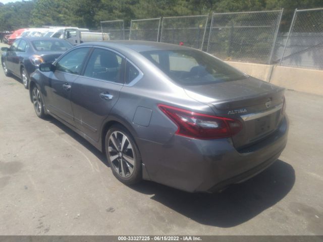 Photo 2 VIN: 1N4AL3AP1JC113728 - NISSAN ALTIMA 