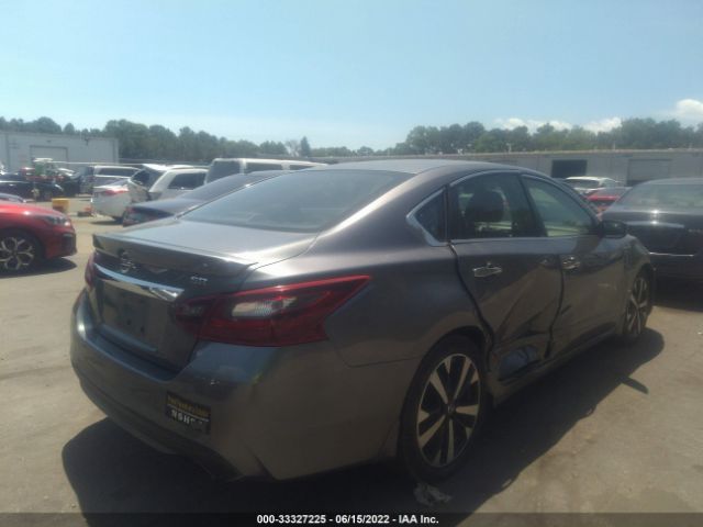 Photo 3 VIN: 1N4AL3AP1JC113728 - NISSAN ALTIMA 