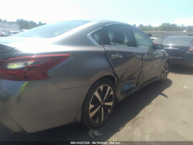 Photo 5 VIN: 1N4AL3AP1JC113728 - NISSAN ALTIMA 