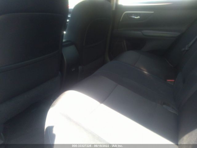 Photo 7 VIN: 1N4AL3AP1JC113728 - NISSAN ALTIMA 