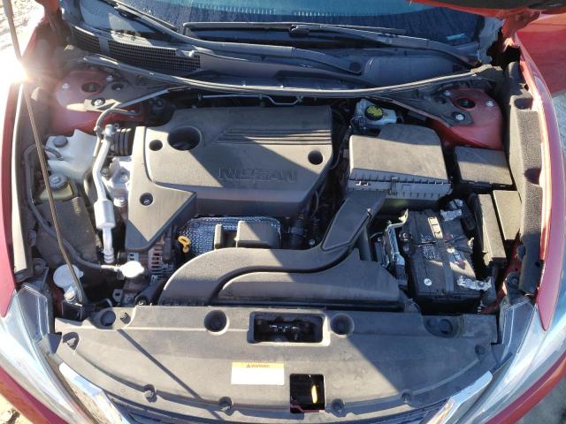 Photo 10 VIN: 1N4AL3AP1JC115866 - NISSAN ALTIMA 2.5 