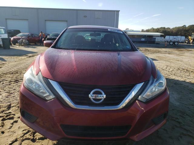 Photo 4 VIN: 1N4AL3AP1JC115866 - NISSAN ALTIMA 2.5 