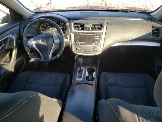 Photo 7 VIN: 1N4AL3AP1JC115866 - NISSAN ALTIMA 2.5 