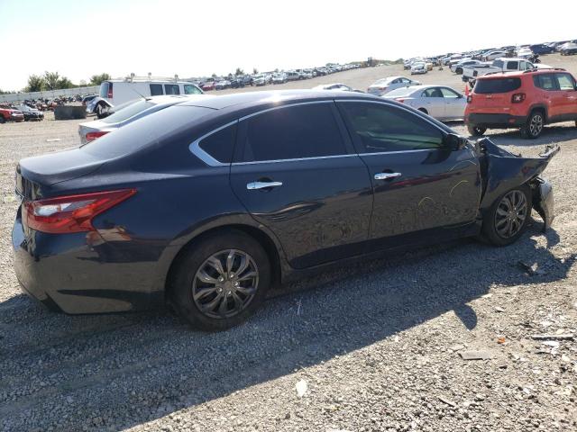 Photo 2 VIN: 1N4AL3AP1JC118508 - NISSAN ALTIMA 2.5 