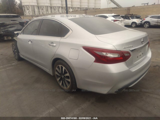 Photo 2 VIN: 1N4AL3AP1JC118671 - NISSAN ALTIMA 