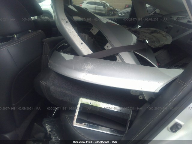 Photo 7 VIN: 1N4AL3AP1JC118671 - NISSAN ALTIMA 