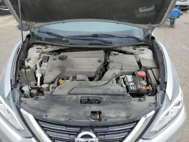 Photo 10 VIN: 1N4AL3AP1JC119450 - NISSAN ALTIMA 