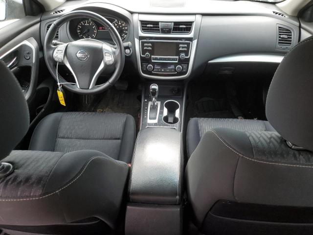 Photo 7 VIN: 1N4AL3AP1JC119450 - NISSAN ALTIMA 