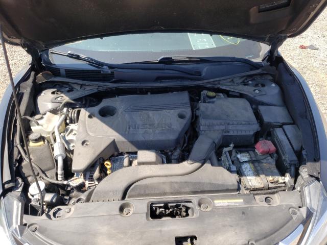 Photo 6 VIN: 1N4AL3AP1JC119948 - NISSAN ALTIMA 2.5 