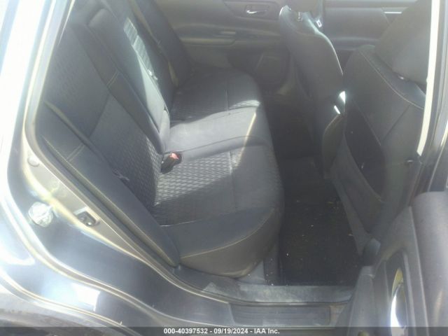 Photo 7 VIN: 1N4AL3AP1JC121165 - NISSAN ALTIMA 