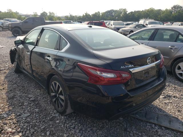 Photo 2 VIN: 1N4AL3AP1JC121599 - NISSAN ALTIMA 2.5 